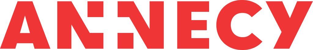 Logo_annecy