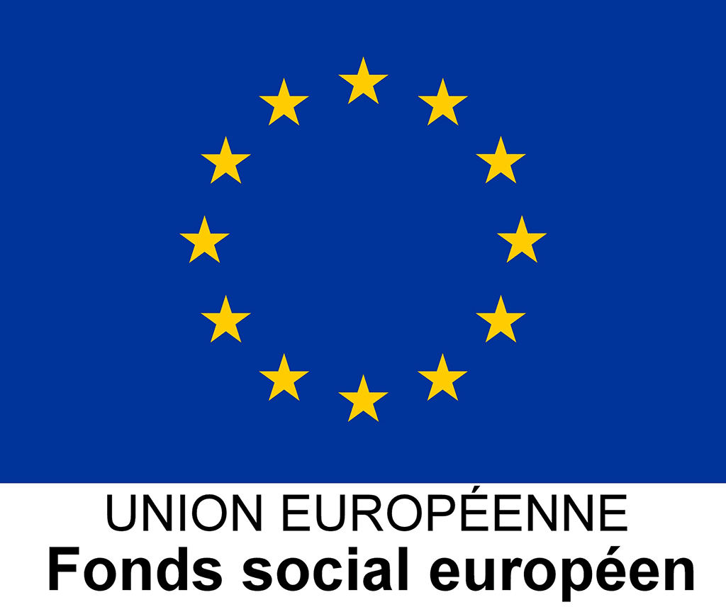 logo-fond-social-europeen