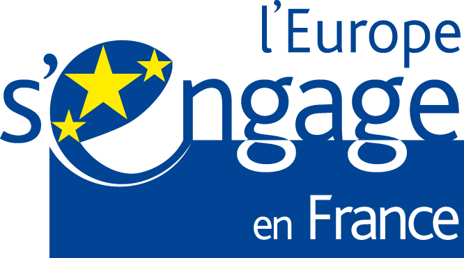 logo_europesengage